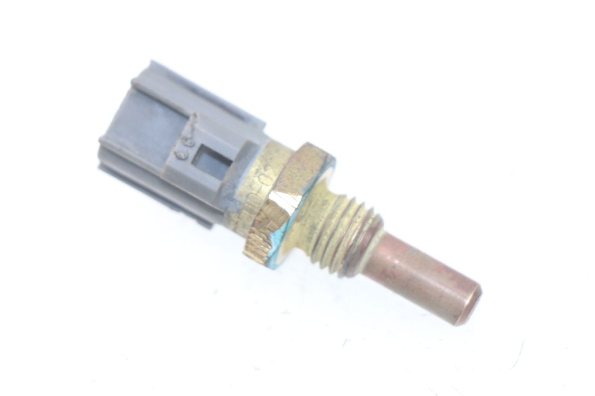 photo de WATER TEMPERATURE SENSOR SUZUKI GSX-R GSXR 600 (2001 - 2003) - Main view
