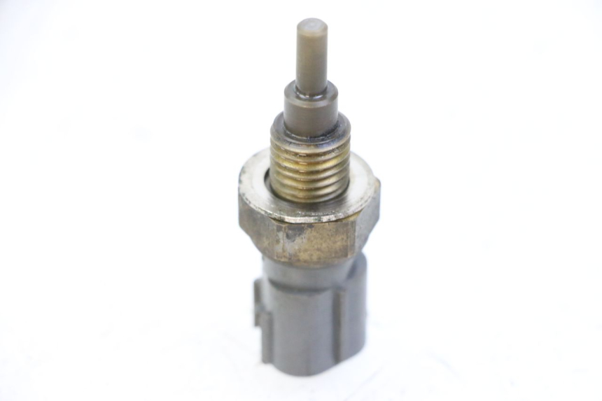 photo de WATER TEMPERATURE SENSOR HONDA FES S-WING SWING ABS 125 (2007 - 2015) - Component detail