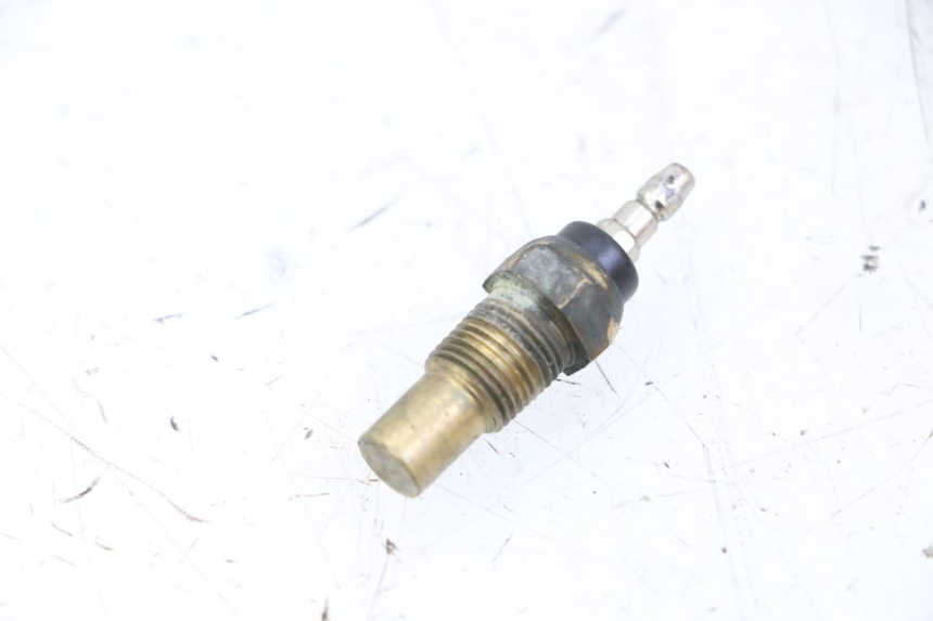 photo de WATER TEMPERATURE SENSOR HONDA MTX TC02 125 (1987 - 1989) - Component detail