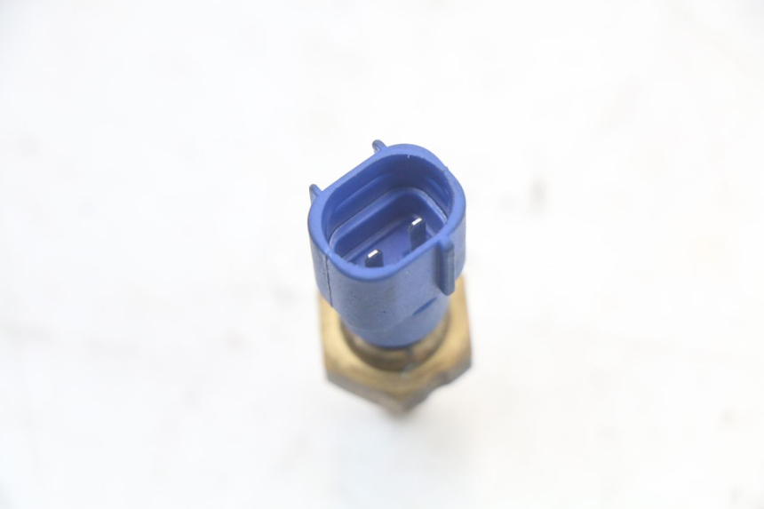 photo de WATER TEMPERATURE SENSOR HUSQVARNA SVARTPILEN 401 (2018 - 2023) - Alternative perspective