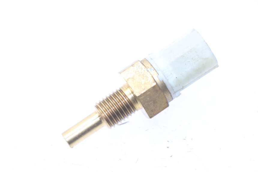 photo de WATER TEMPERATURE SENSOR HONDA INTEGRA NC D 750 (2016 - 2018) - Main view
