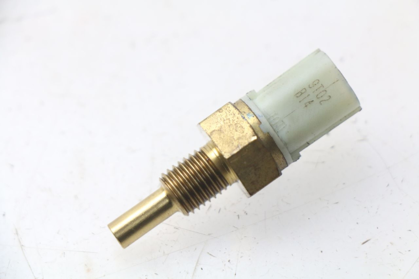 photo de WATER TEMPERATURE SENSOR HONDA INTEGRA NC D 750 (2016 - 2018) - Component detail