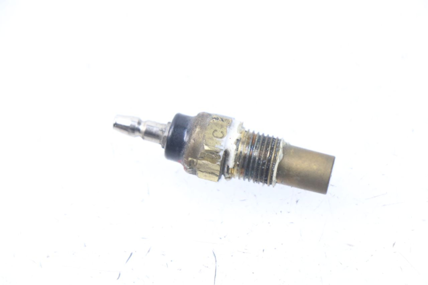 photo de WATER TEMPERATURE SENSOR SYM JOYMAX 250 (2013 - 2017) - Main view
