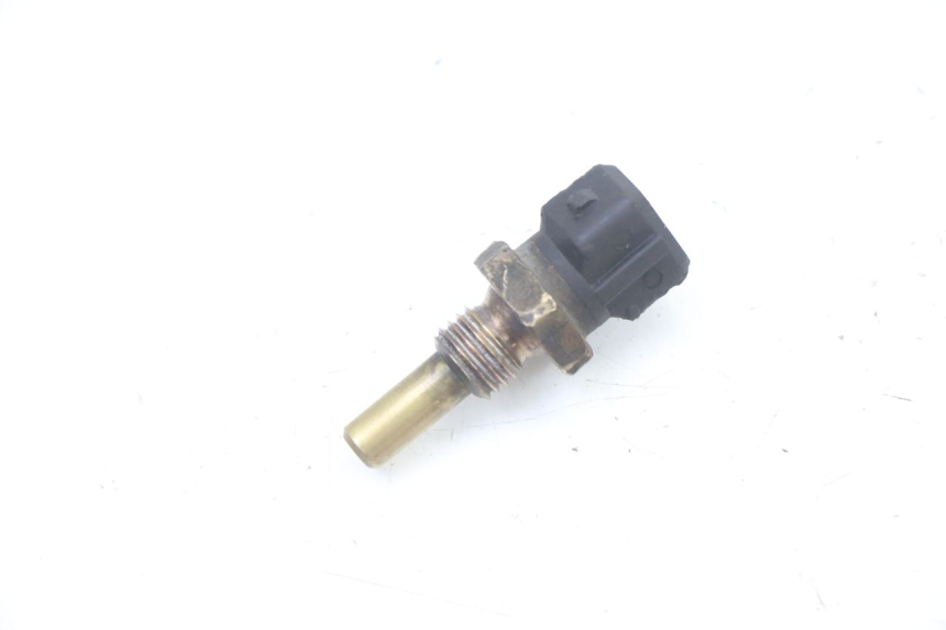 photo de WATER TEMPERATURE SENSOR BMW K 75 RT 750 (1989 - 1997) - Main view