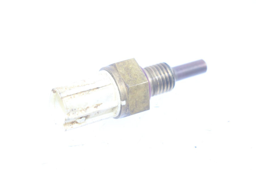 photo de WATER TEMPERATURE SENSOR KAWASAKI KX F KXF 450 (2012 - 2015) - Main view