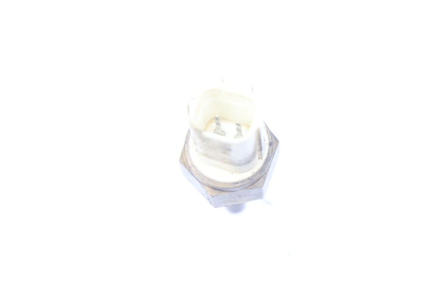 photo de WATER TEMPERATURE SENSOR KAWASAKI KX F KXF 450 (2012 - 2015) - Component detail