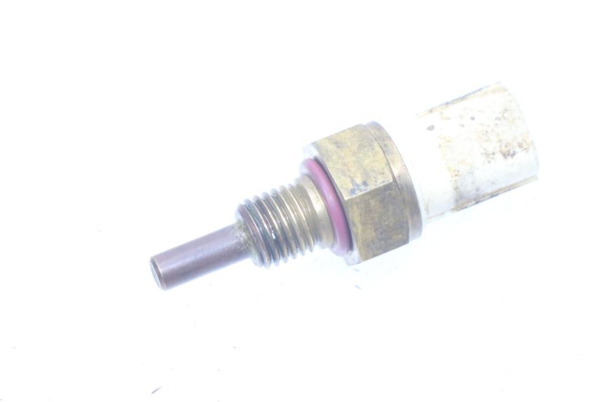 photo de WATER TEMPERATURE SENSOR KAWASAKI KX F KXF 450 (2012 - 2015) - Zoom on usage condition