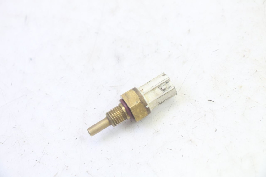 photo de WATER TEMPERATURE SENSOR KAWASAKI KXF KX-F 250 (2017 - 2019) - Main view