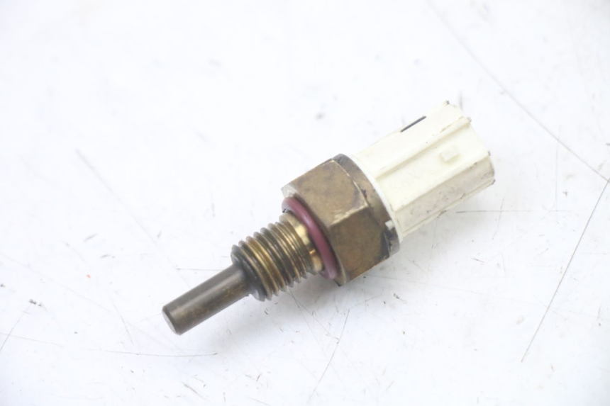 photo de WATER TEMPERATURE SENSOR KYMCO XCITING 500 (2007 - 2010) - Main view