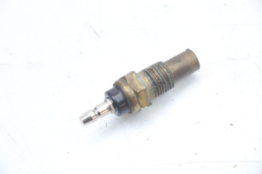 photo de WATER TEMPERATURE SENSOR KYMCO XCITING 500 (2007 - 2010) - Main view