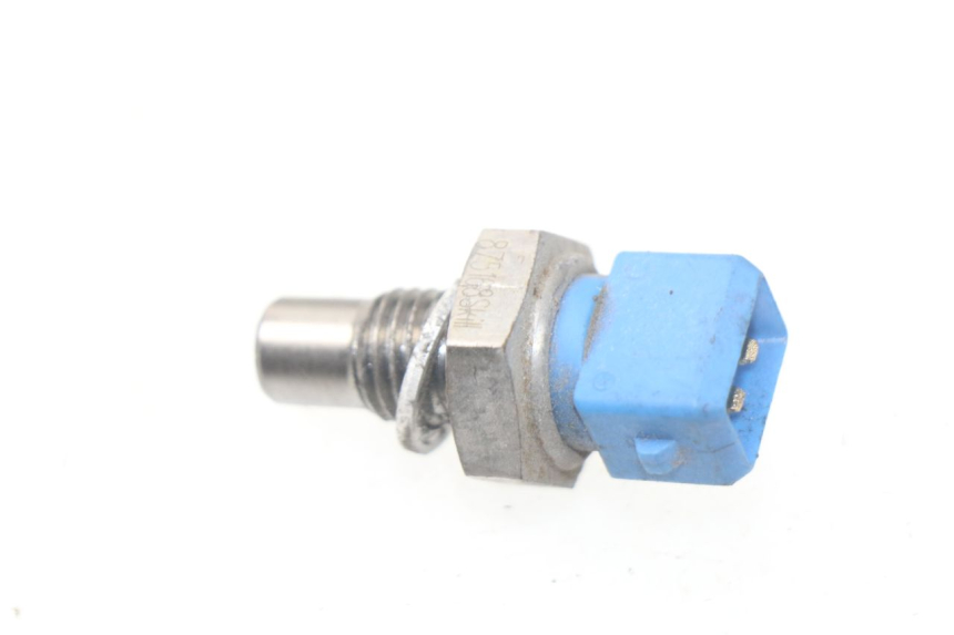 photo de WATER TEMPERATURE SENSOR PIAGGIO LIBERTY IGET 4T 50 (2015 - 2020) - Component detail