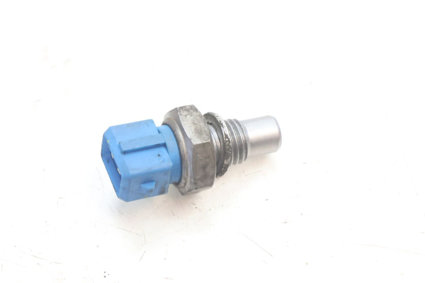 photo de WATER TEMPERATURE SENSOR PIAGGIO LIBERTY IGET 4T 50 (2021 - 2025) - Component detail