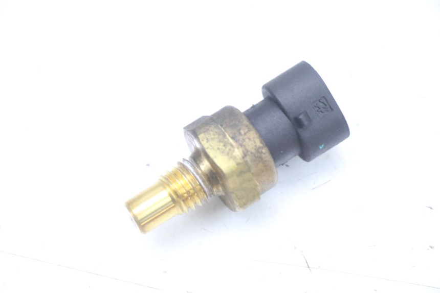 photo de WATER TEMPERATURE SENSOR LONGJIA SHARPY 125 (2020 - 2024) - Main view