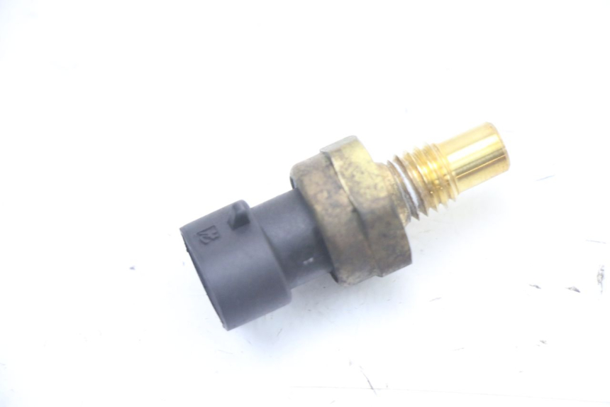 photo de WATER TEMPERATURE SENSOR LONGJIA SHARPY 125 (2020 - 2024) - Component detail