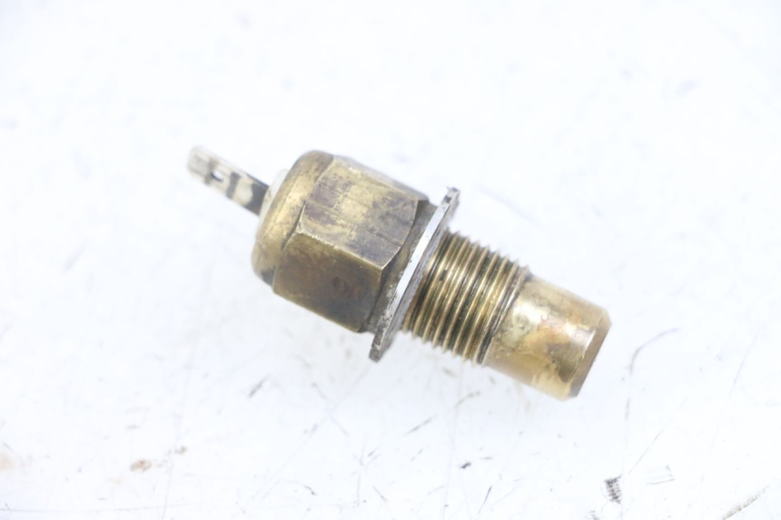 photo de WATER TEMPERATURE SENSOR MBK X-LIMIT XLIMIT 50 (2007 - 2012) - Zoom on usage condition