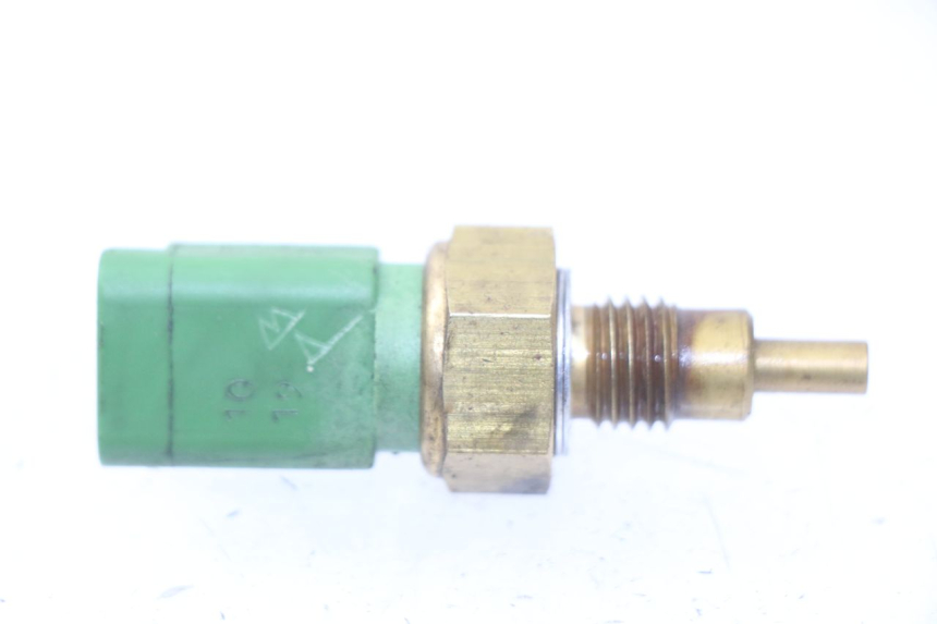 photo de WATER TEMPERATURE SENSOR PIAGGIO MP3 HPE 500 (2019 - 2022) - Main view