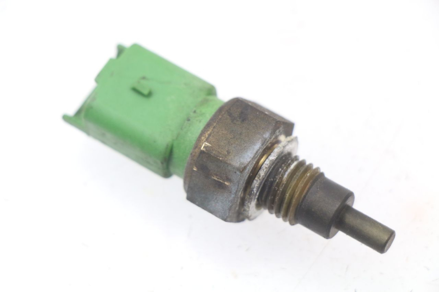 photo de WATER TEMPERATURE SENSOR PIAGGIO MP3 LT 400 (2007 - 2012) - Main view