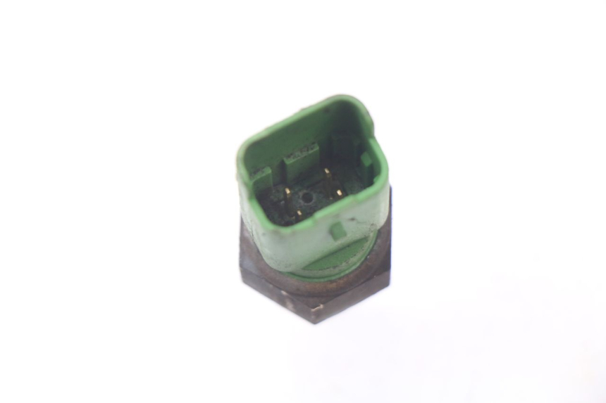 photo de WATER TEMPERATURE SENSOR PIAGGIO MP3 LT 400 (2007 - 2012) - Component detail