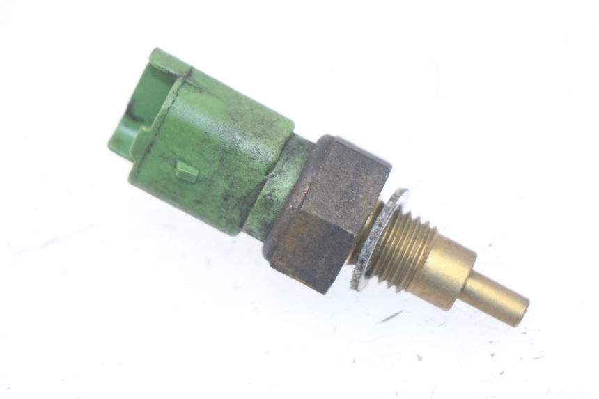 photo de WATER TEMPERATURE SENSOR PIAGGIO MP3 LT 400 (2007 - 2012) - Main view