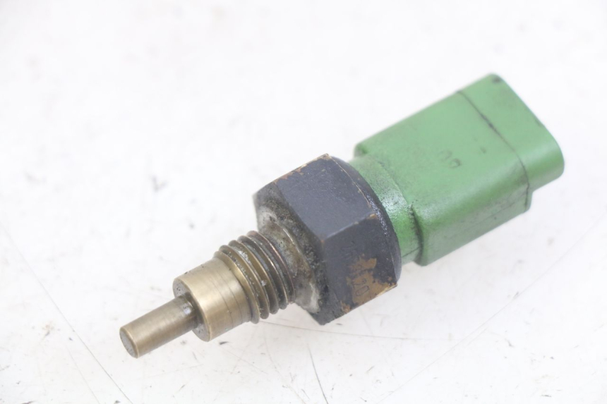 photo de WATER TEMPERATURE SENSOR PIAGGIO MP3 LT 400 (2007 - 2012) - Main view