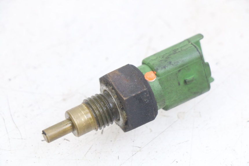 photo de WATER TEMPERATURE SENSOR PIAGGIO MP3 LT 400 (2007 - 2012) - Main view
