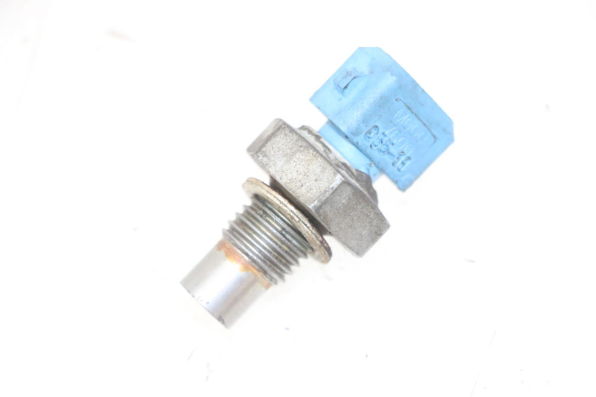 photo de WATER TEMPERATURE SENSOR PIAGGIO MP3 LT 300 (2010 - 2016) - Component detail
