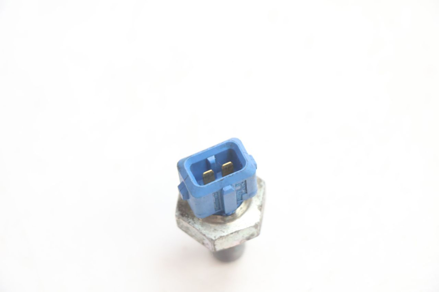 photo de WATER TEMPERATURE SENSOR PIAGGIO MP3 LT 300 (2010 - 2016) - Zoom on usage condition