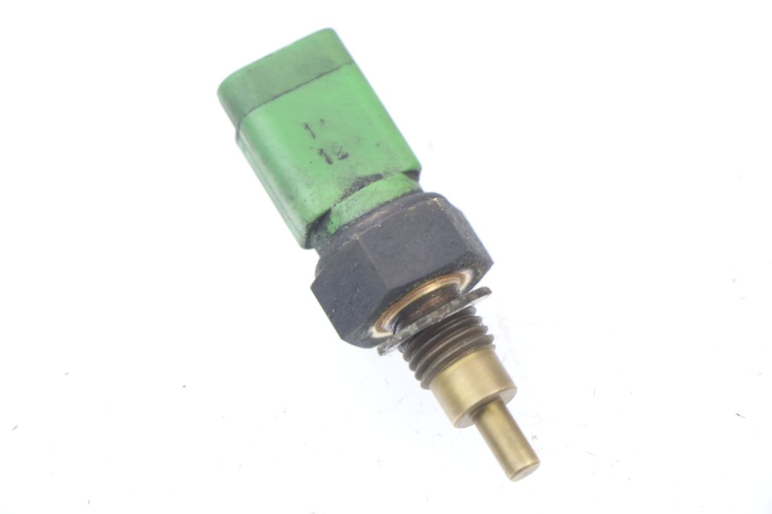 photo de WATER TEMPERATURE SENSOR PIAGGIO MP3 500 (2011 - 2015) - Main view