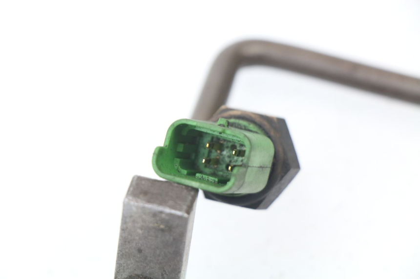 photo de WATER TEMPERATURE SENSOR PIAGGIO MP3 500 (2011 - 2015) - Component detail