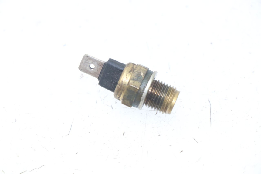 photo de WATER TEMPERATURE SENSOR PIAGGIO MP3 125 (2006 - 2014) - Main view