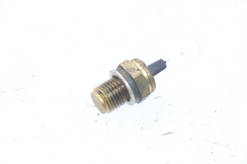 photo de WATER TEMPERATURE SENSOR PIAGGIO MP3 125 (2006 - 2014) - Component detail