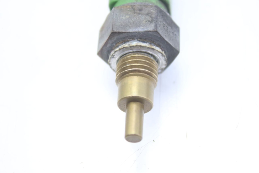 photo de WATER TEMPERATURE SENSOR PIAGGIO MP3 500 (2011 - 2015) - Component detail