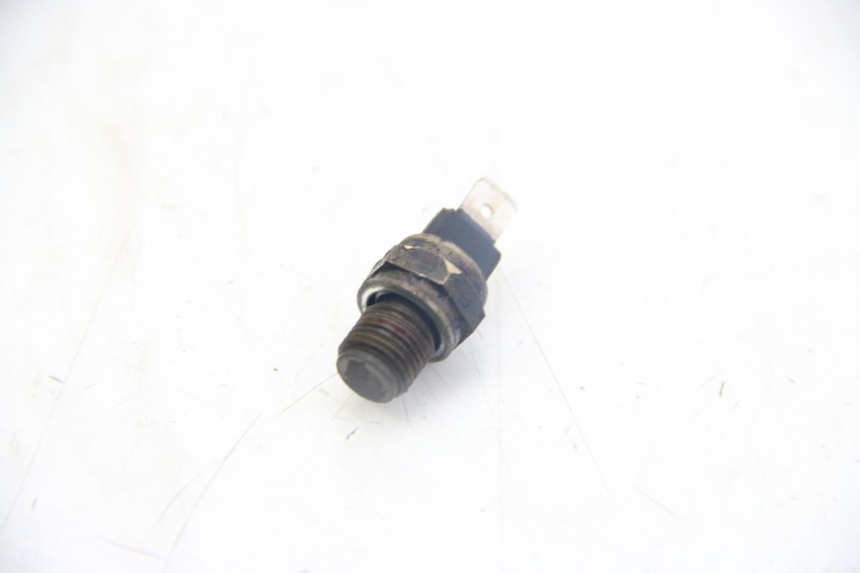photo de WATER TEMPERATURE SENSOR PIAGGIO MP3 125 (2006 - 2014) - Main view