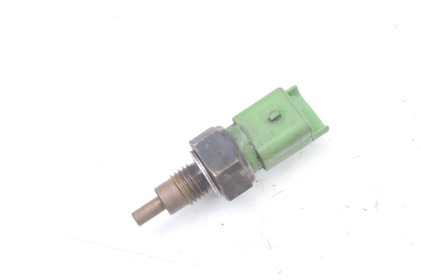 photo de WATER TEMPERATURE SENSOR PIAGGIO MP3 500 (2011 - 2015) - Main view
