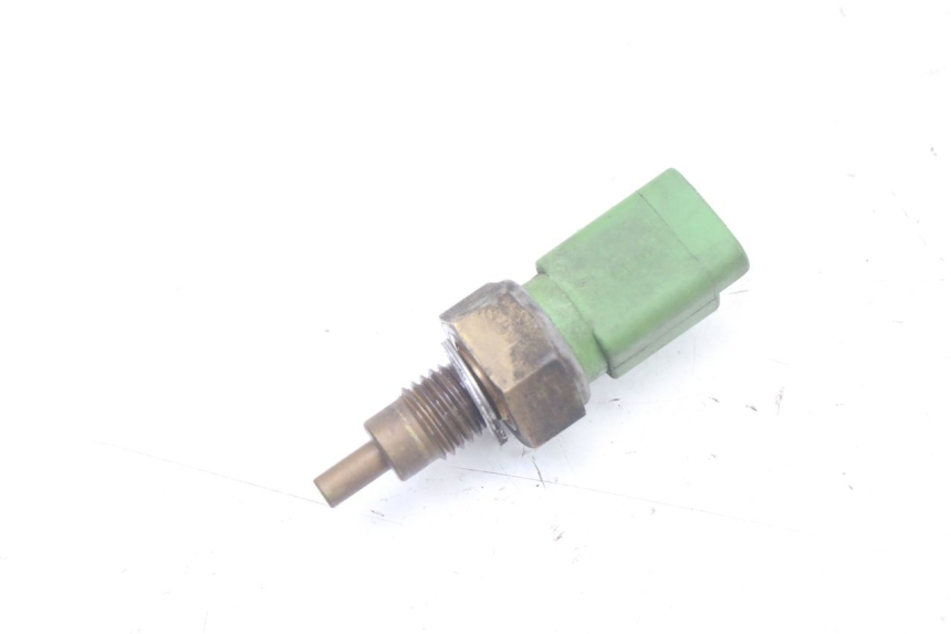 photo de WATER TEMPERATURE SENSOR PIAGGIO MP3 500 (2011 - 2015) - Component detail