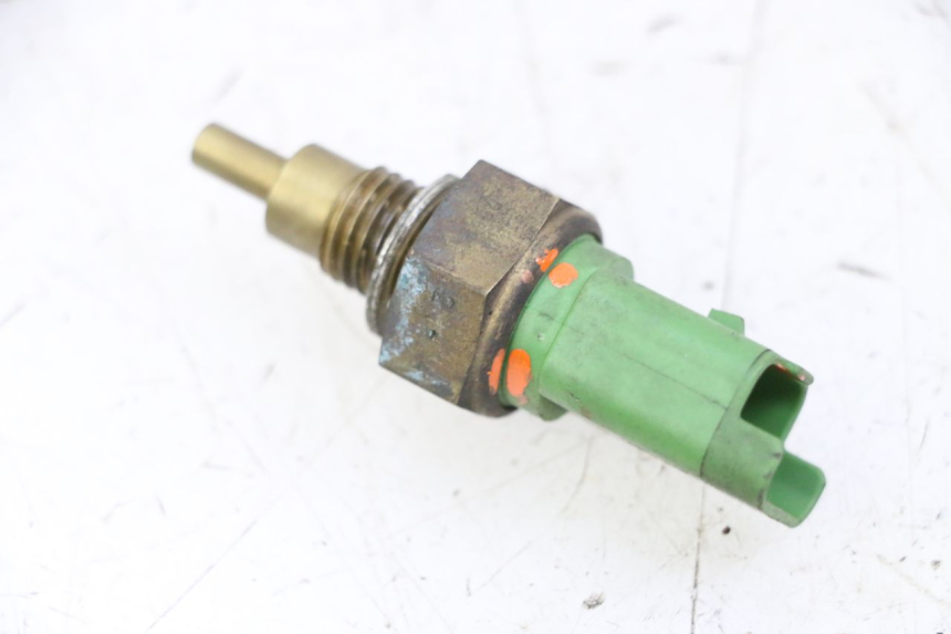 photo de WATER TEMPERATURE SENSOR PIAGGIO MP3 500 (2014 - 2017) - Main view