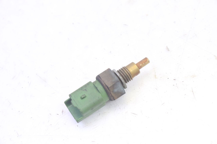 photo de WATER TEMPERATURE SENSOR PIAGGIO MP3 RL 250 (2006 - 2010) - Component detail