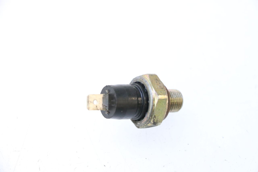 photo de WATER TEMPERATURE SENSOR PIAGGIO MP3 125 (2006 - 2014) - Component detail