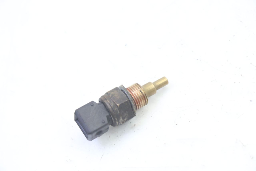 photo de WATER TEMPERATURE SENSOR RIEJU MRT 50 (2018 - 2021) - Component detail
