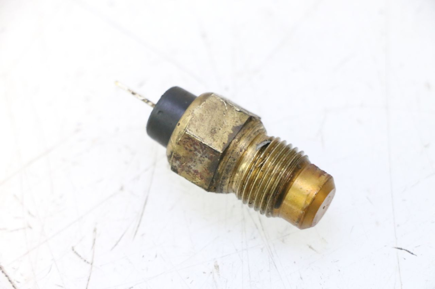 photo de WATER TEMPERATURE SENSOR RIEJU MRT PRO SUPERMOTARD 50 (2007 - 2018) - Main view