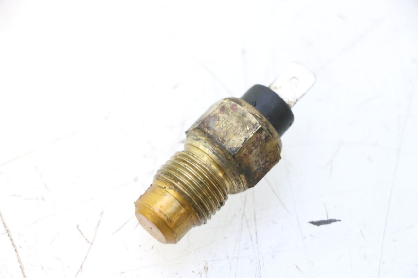 photo de WATER TEMPERATURE SENSOR RIEJU MRT PRO SUPERMOTARD 50 (2007 - 2018) - Zoom on usage condition