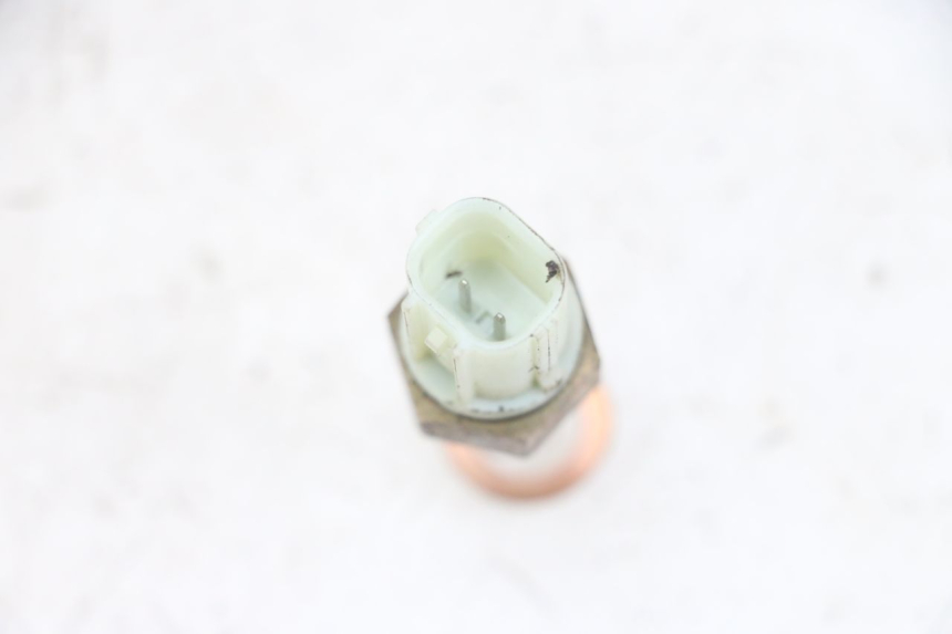 photo de WATER TEMPERATURE SENSOR YAMAHA MT-07 MT07 ABS 700 (2014 - 2017) - Component detail