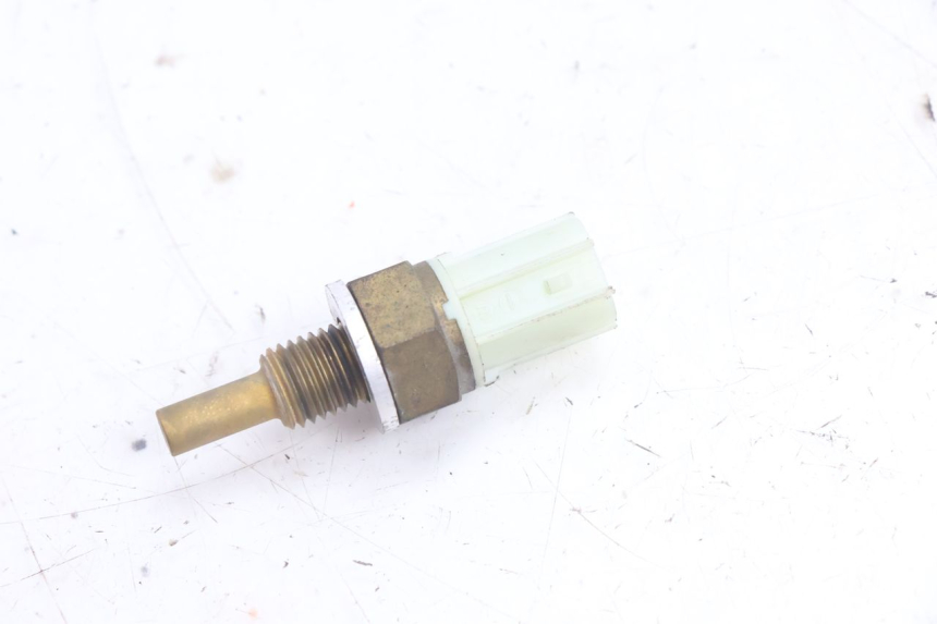 photo de WATER TEMPERATURE SENSOR YAMAHA N-MAX NMAX 125 (2021 - 2024) - Main view