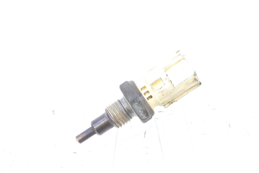 photo de WATER TEMPERATURE SENSOR YAMAHA NEOS NEO'S 4T 50 (2008 - 2016) - Main view