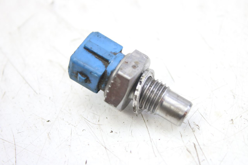 photo de WATER TEMPERATURE SENSOR PIAGGIO NEW TYPHOON 50 (2018 - 2021) - Main view