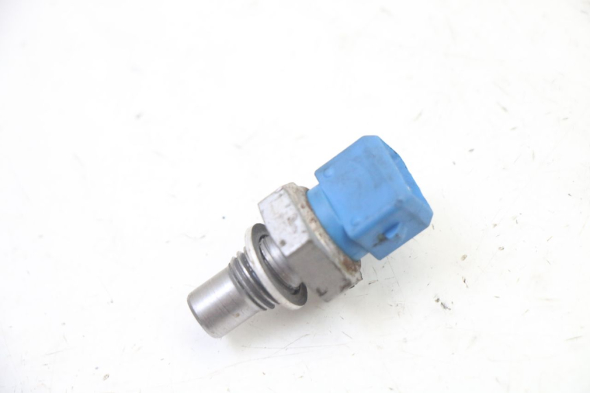 photo de WATER TEMPERATURE SENSOR PIAGGIO NEW TYPHOON 50 (2018 - 2021) - Component detail