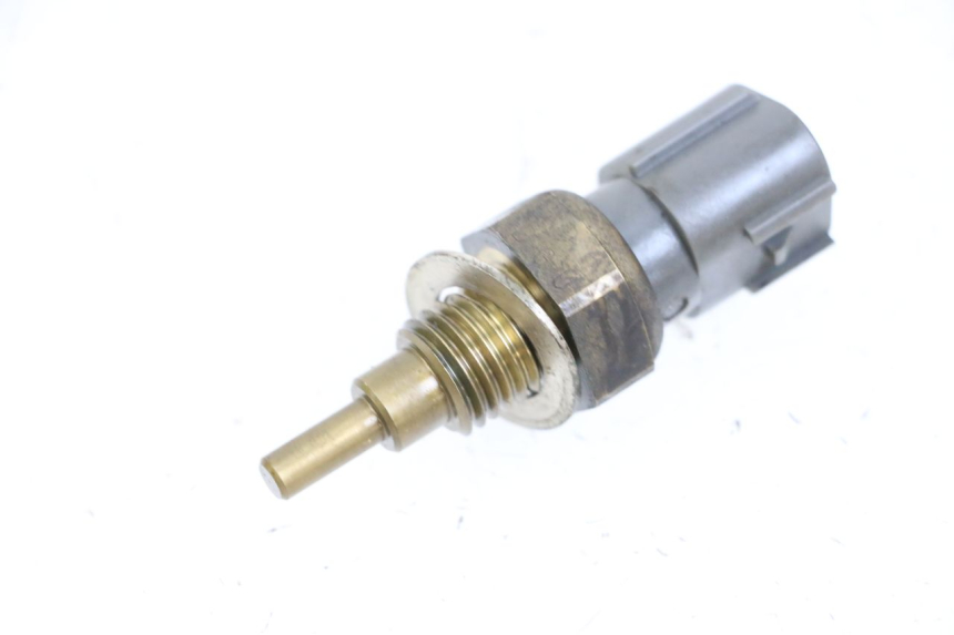 photo de WATER TEMPERATURE SENSOR HONDA NHX LEAD 110 (2008 - 2010) - Main view