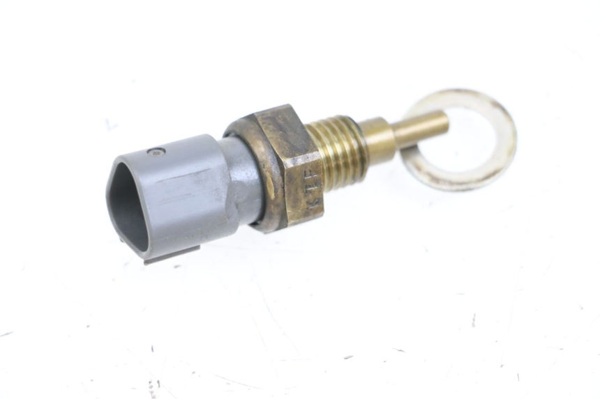 photo de WATER TEMPERATURE SENSOR HONDA NHX LEAD 110 (2008 - 2010) - Component detail