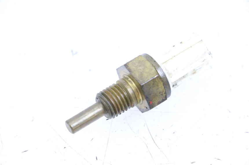 photo de WATER TEMPERATURE SENSOR KAWASAKI NINJA 400 (2018 - 2023) - Main view
