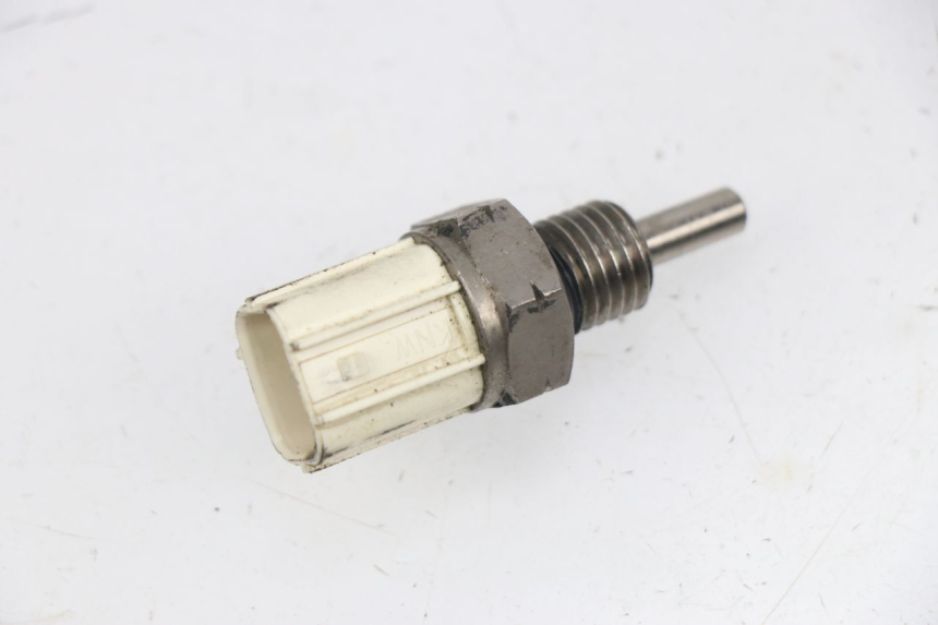 photo de WATER TEMPERATURE SENSOR HONDA NPS ZOOMER 50 (2004 - 2013) - Component detail